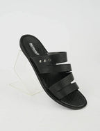 Aerosoft Men slipper (MT4003)