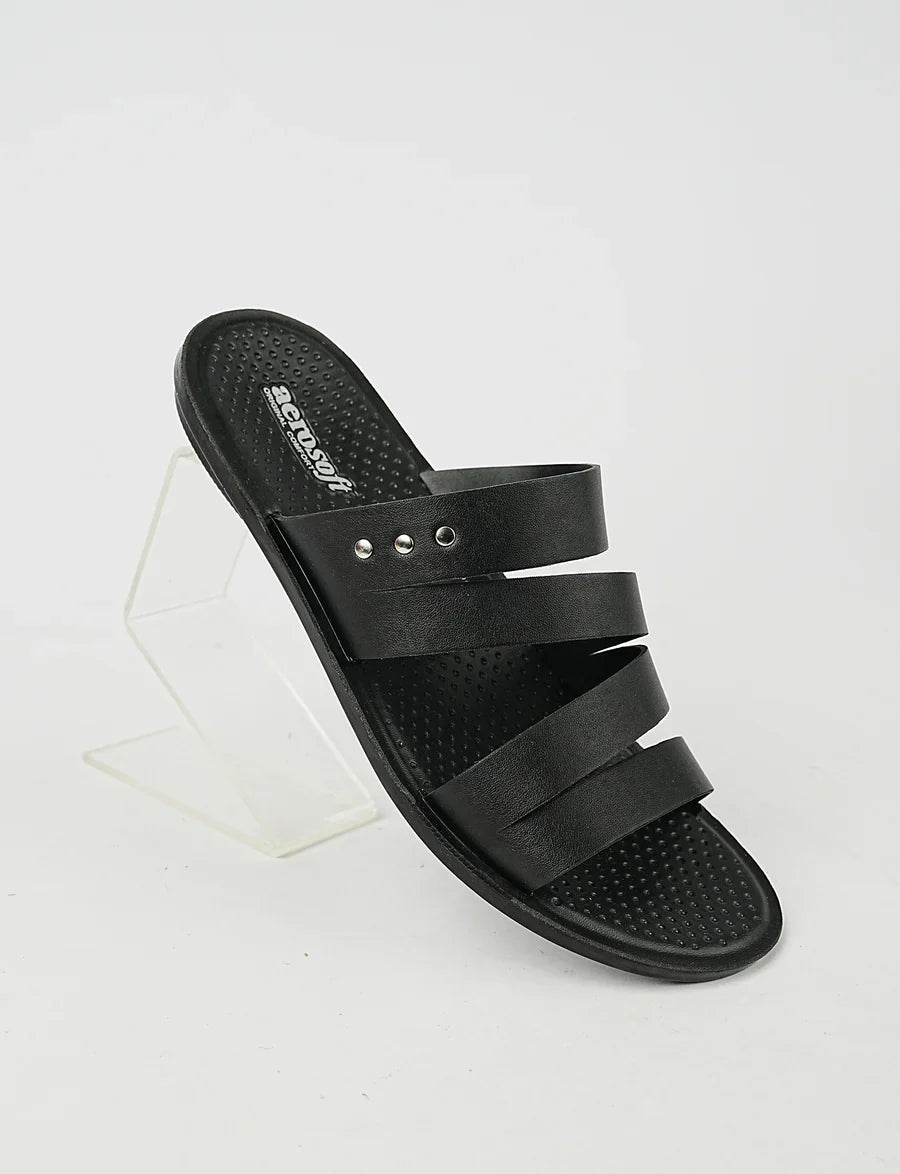 Aerosoft Men slipper (MT4003)