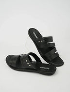 Aerosoft Men slipper (MT4003)
