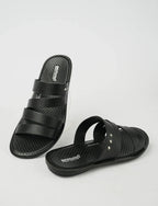 Aerosoft Men slipper (MT4003)