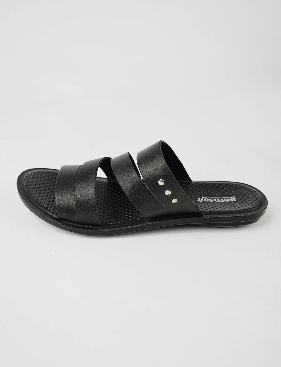 Aerosoft Men slipper (MT4003)