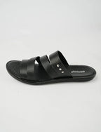 Aerosoft Men slipper (MT4003)