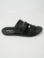 Aerosoft Men slipper (MT4003)