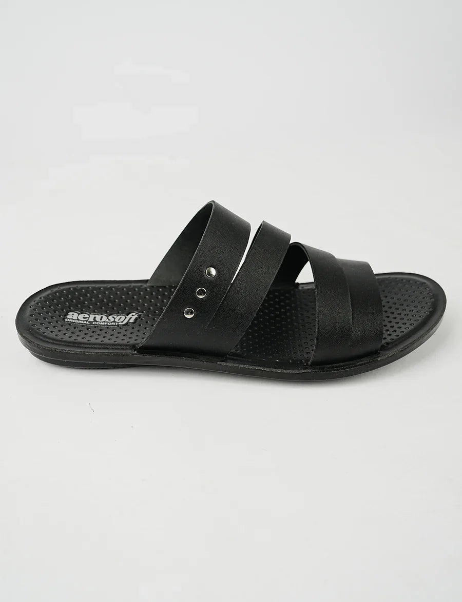 Aerosoft Men slipper (MT4003)
