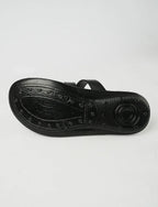 Aerosoft Men slipper (MT4003)