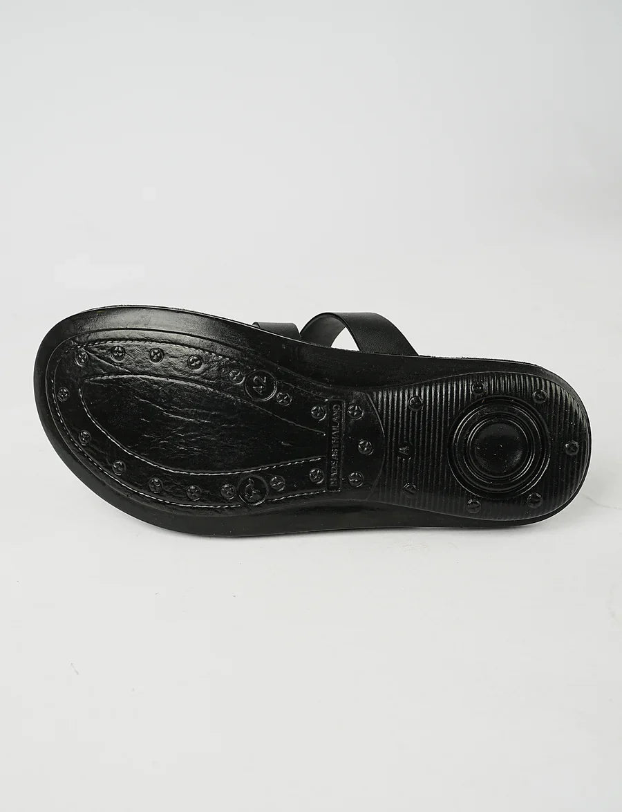 Aerosoft Men slipper (MT4003)