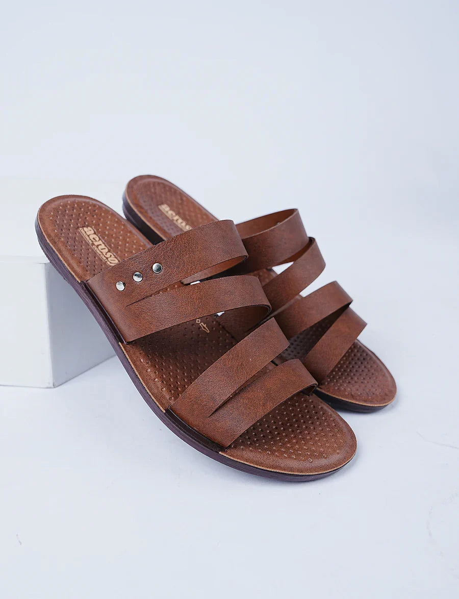 Aerosoft Men slipper (MT4003)