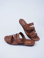 Aerosoft Men slipper (MT4003)