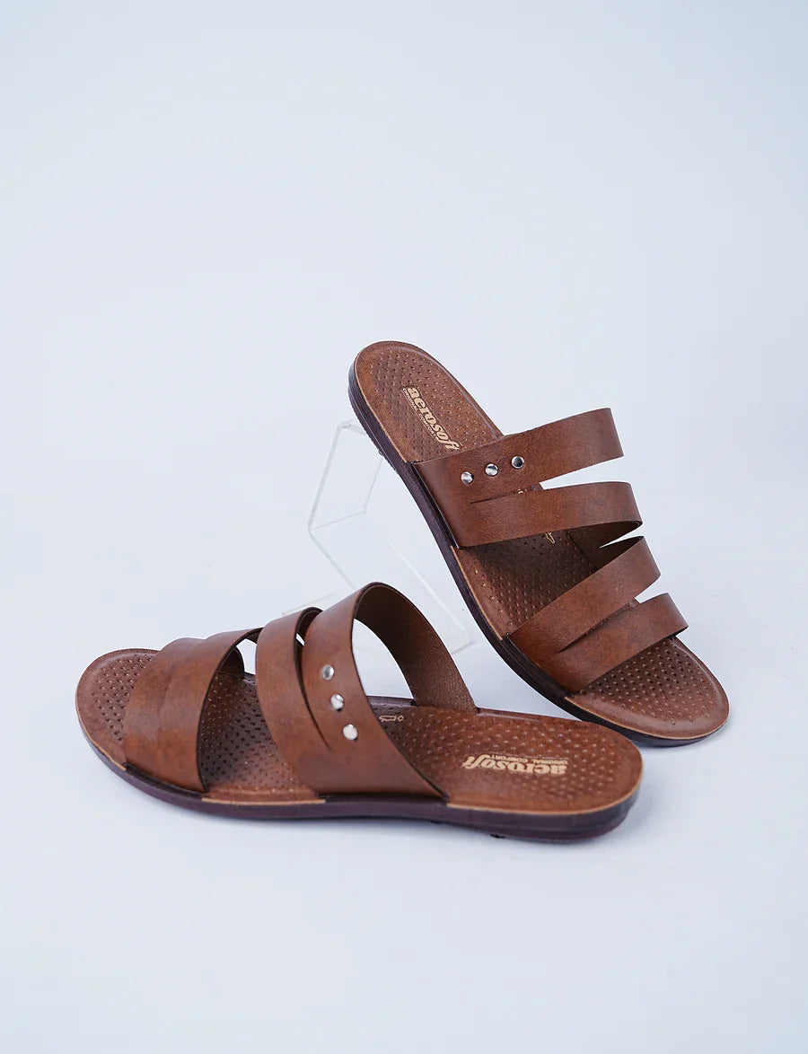 Aerosoft Men slipper (MT4003)