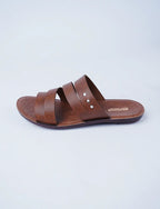 Aerosoft Men slipper (MT4003)