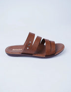 Aerosoft Men slipper (MT4003)