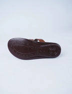 Aerosoft Men slipper (MT4003)
