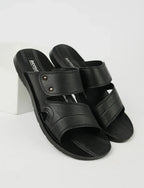 Aerosoft Men slipper (MT2801)