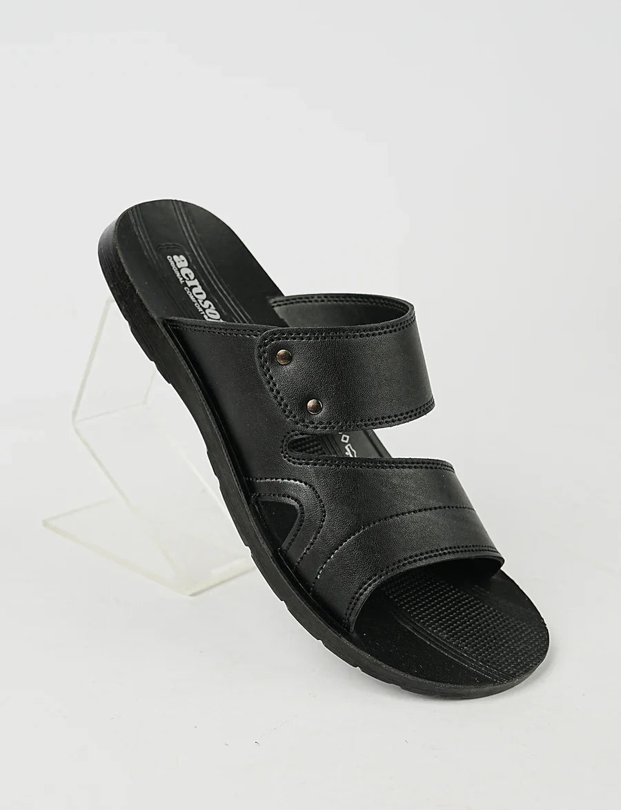 Aerosoft Men slipper (MT2801)