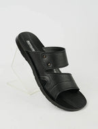 Aerosoft Men slipper (MT2801)