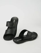 Aerosoft Men slipper (MT2801)
