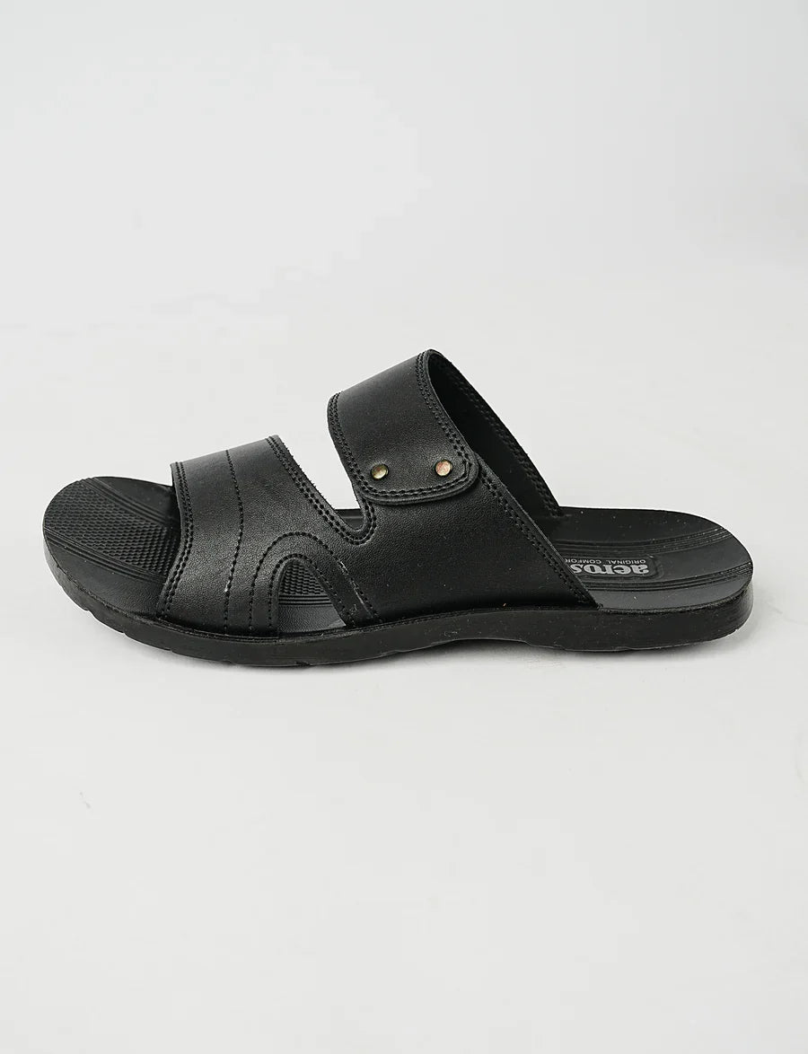 Aerosoft Men slipper (MT2801)