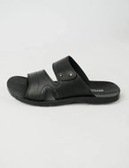 Aerosoft Men slipper (MT2801)