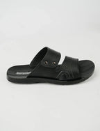 Aerosoft Men slipper (MT2801)