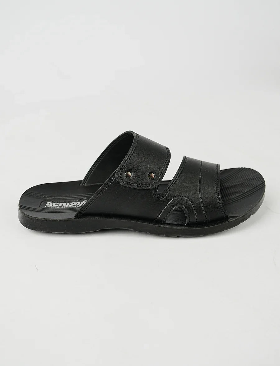 Aerosoft Men slipper (MT2801)