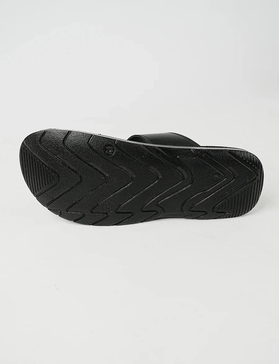 Aerosoft Men slipper (MT2801)