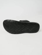 Aerosoft Men slipper (MT2801)