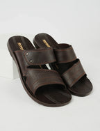 Aerosoft Men slipper (MT2801)