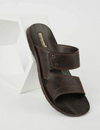 Aerosoft Men slipper (MT2801)