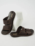Aerosoft Men slipper (MT2801)