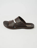 Aerosoft Men slipper (MT2801)