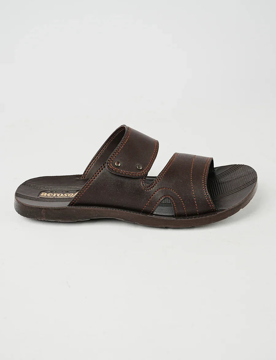Aerosoft Men slipper (MT2801)