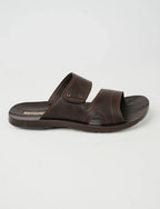 Aerosoft Men slipper (MT2801)