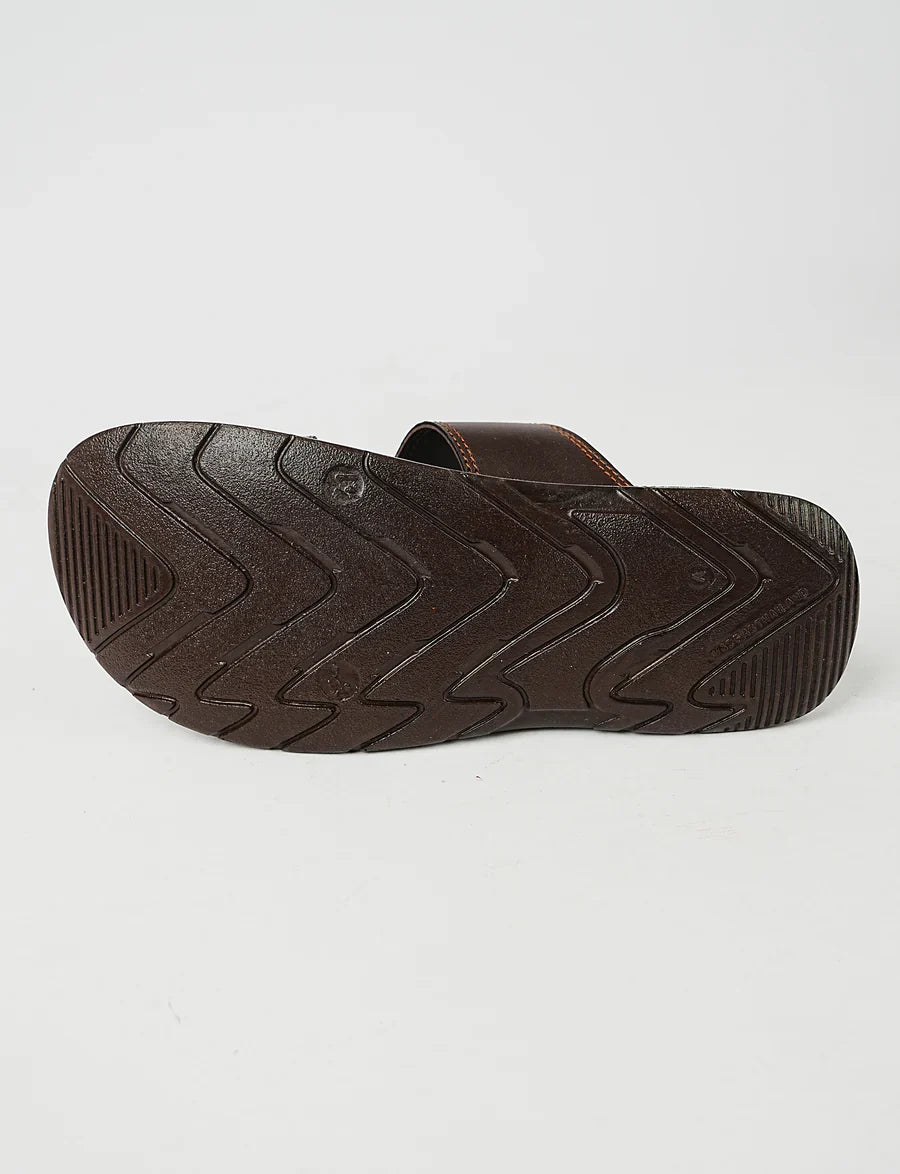 Aerosoft Men slipper (MT2801)