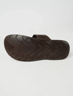 Aerosoft Men slipper (MT2801)