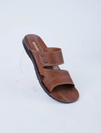 Aerosoft Men slipper (MT2801)