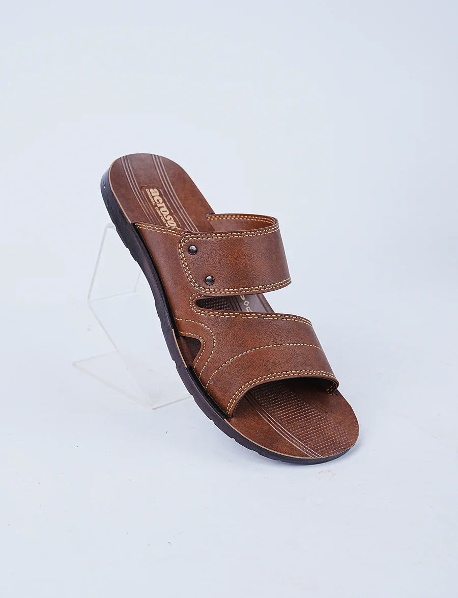 Aerosoft Men slipper (MT2801)