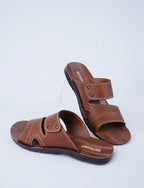 Aerosoft Men slipper (MT2801)