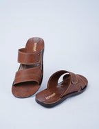 Aerosoft Men slipper (MT2801)