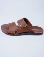 Aerosoft Men slipper (MT2801)