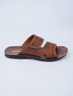 Aerosoft Men slipper (MT2801)