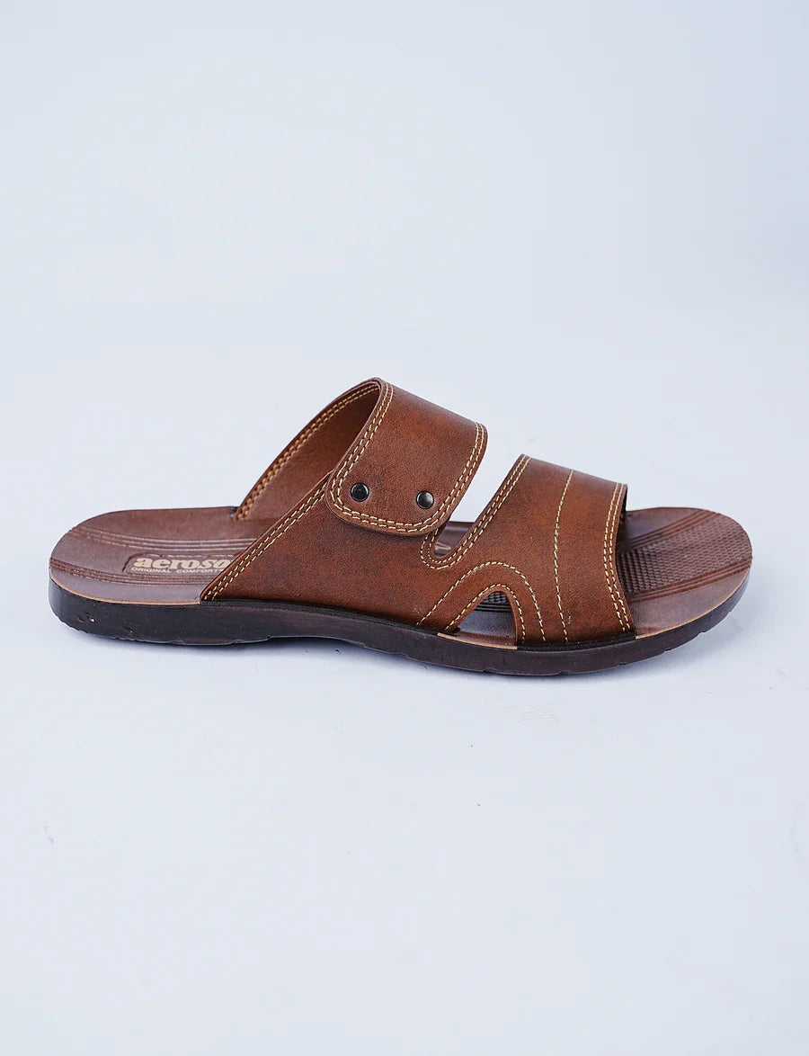 Aerosoft Men slipper (MT2801)