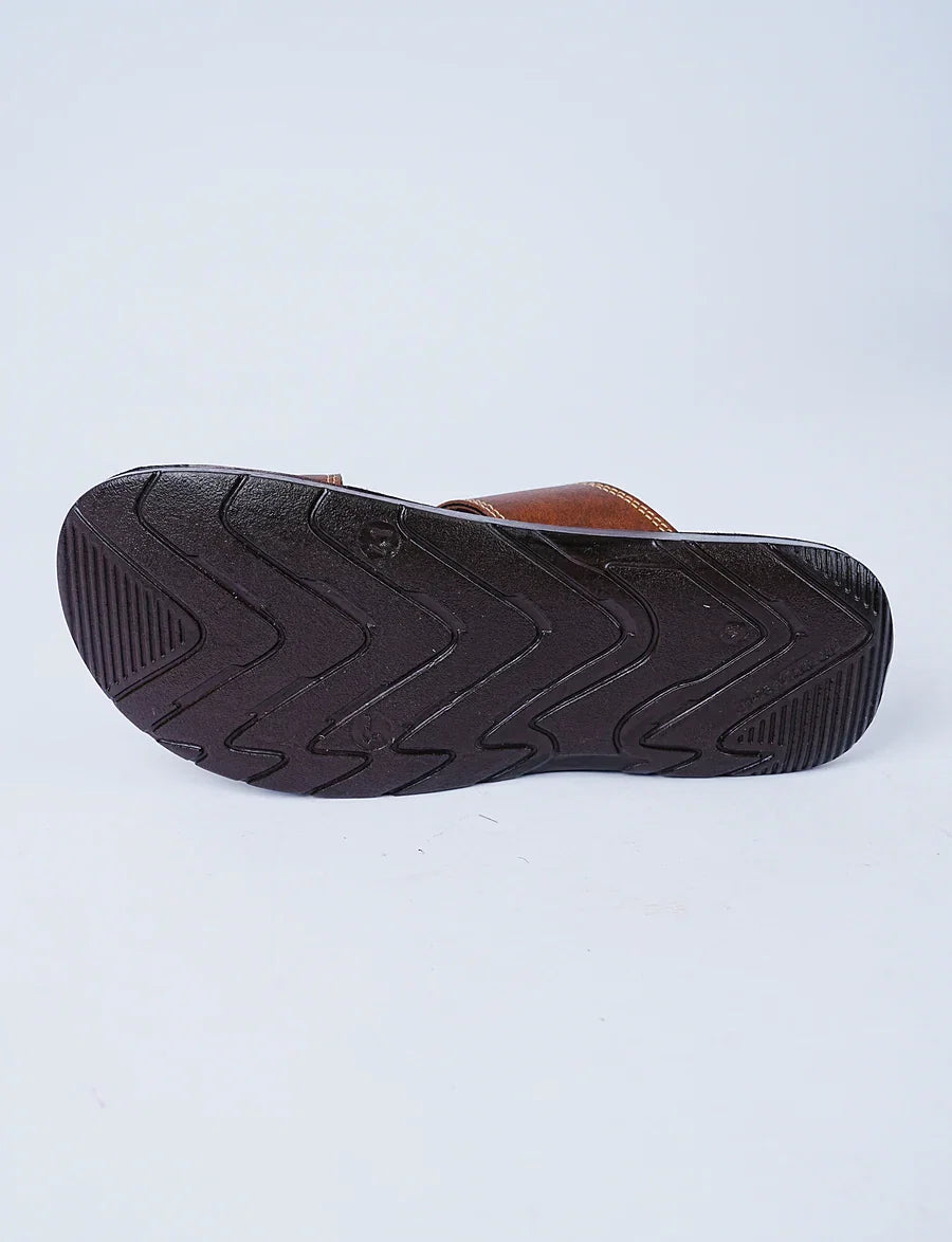 Aerosoft Men slipper (MT2801)