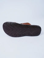 Aerosoft Men slipper (MT2801)