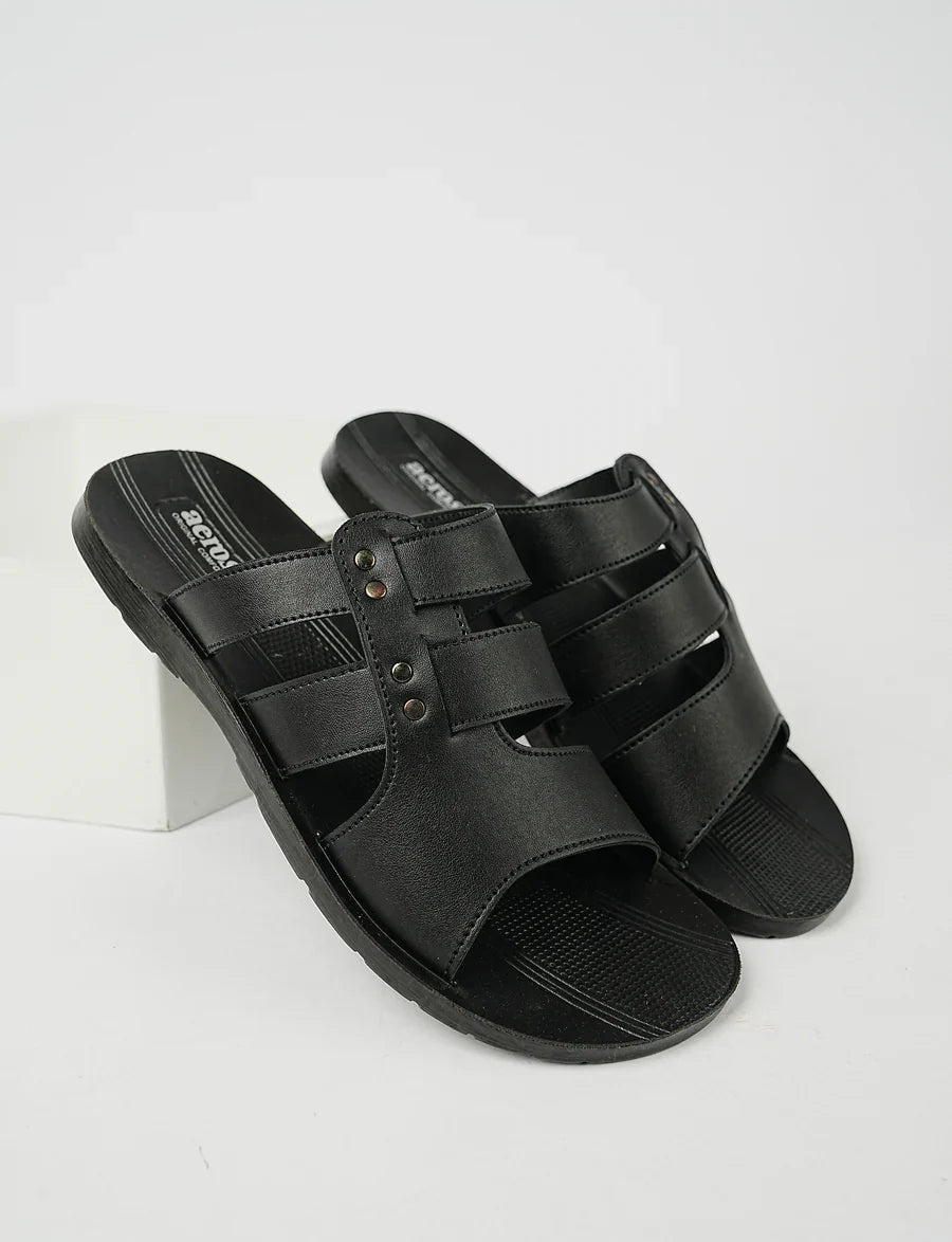 Men Slipper MT2802 Azadi  Sale 35%