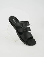 Men Slipper MT2802 Azadi  Sale 35%