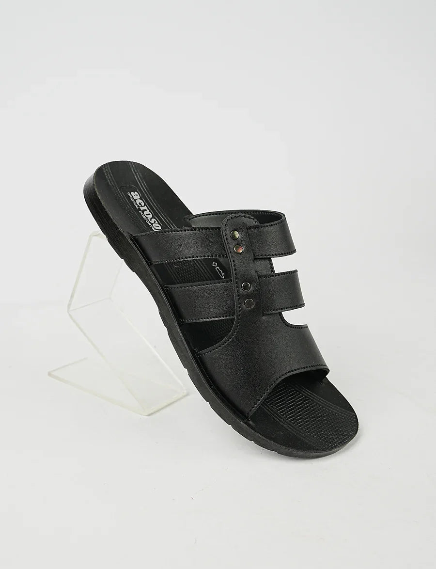 Men Slipper MT2802 Azadi  Sale 35%
