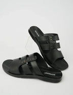 Men Slipper MT2802 Azadi  Sale 35%