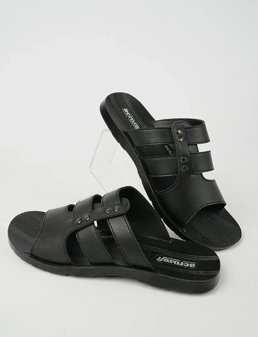 Men Slipper MT2802 Azadi  Sale 35%