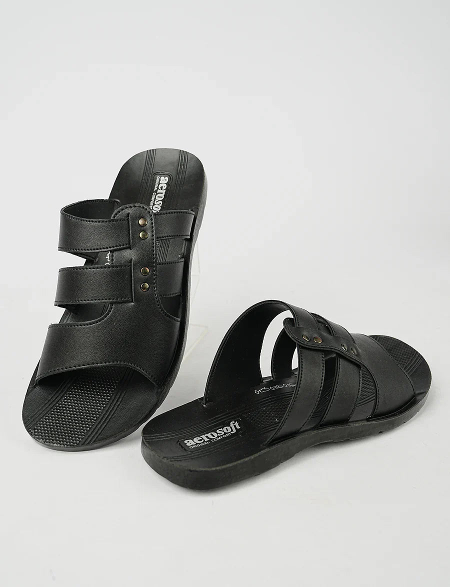 Men Slipper MT2802 Azadi  Sale 35%