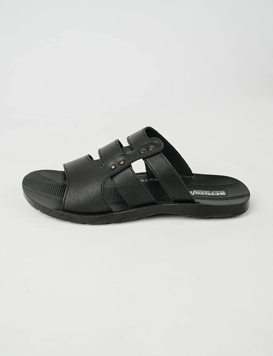 Men Slipper MT2802 Azadi  Sale 35%
